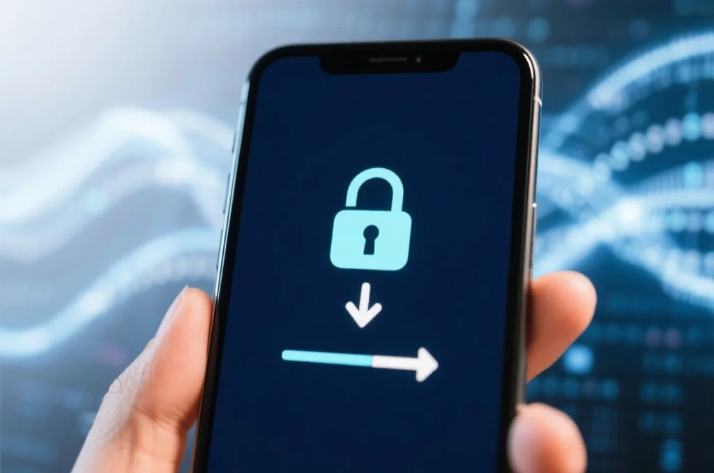 北京K10赛车App安全下载与安装指南：iOS与安卓官方渠道教程